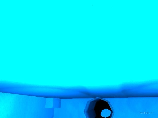 ger_cszimmer_final2 thumb 74