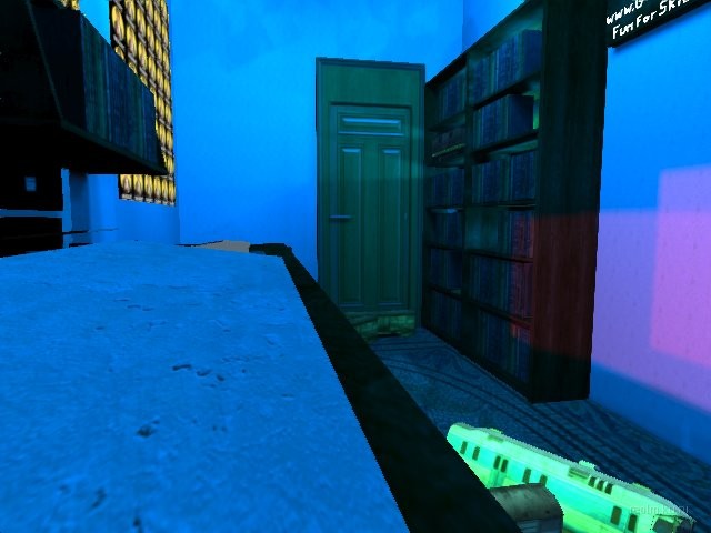 ger_cszimmer_final2 thumb 35