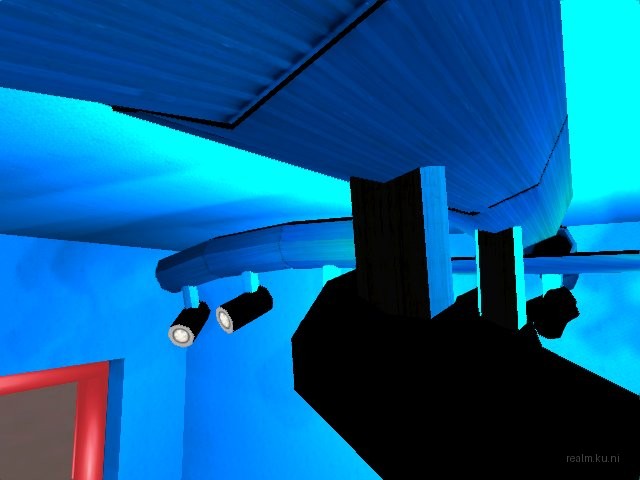 ger_cszimmer_final2 thumb 36