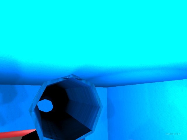 ger_cszimmer_final2 thumb 61