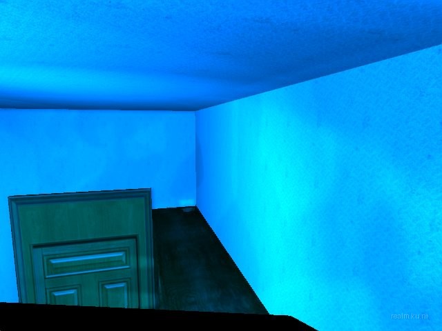 ger_cszimmer_final2 thumb 24