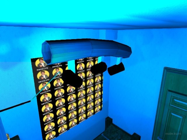 ger_cszimmer_final2 thumb 86
