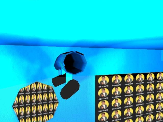 ger_cszimmer_final2 thumb 37