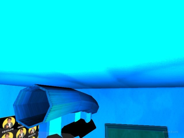 ger_cszimmer_final2 thumb 41