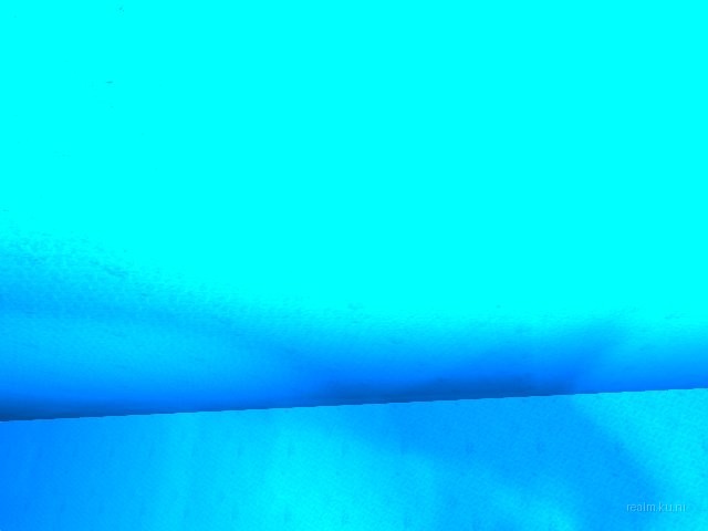 ger_cszimmer_final2 thumb 5