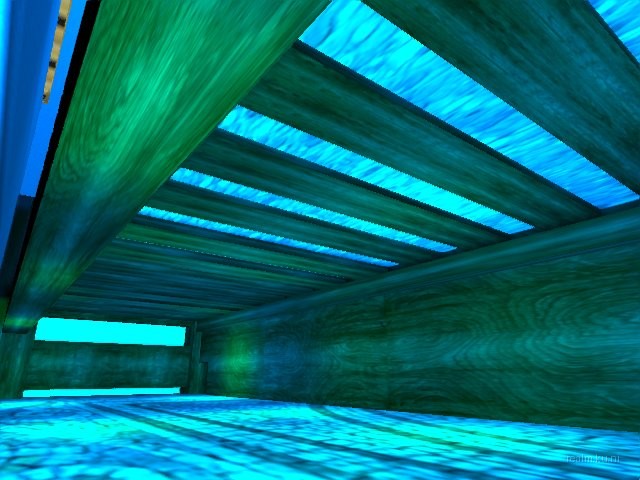 ger_cszimmer_final2 thumb 76