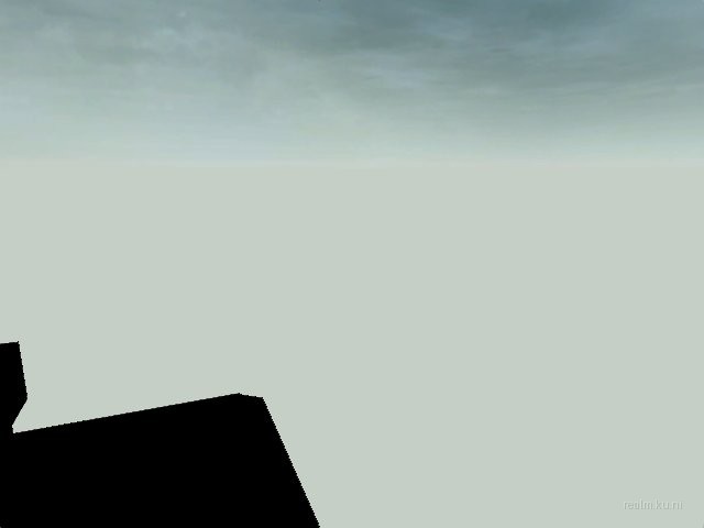 ger_hamsters_s for css screenshot