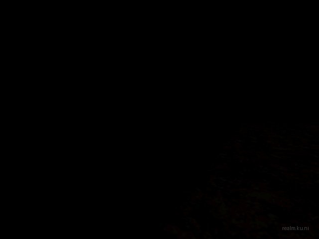 ger_hamsters_s thumb 2