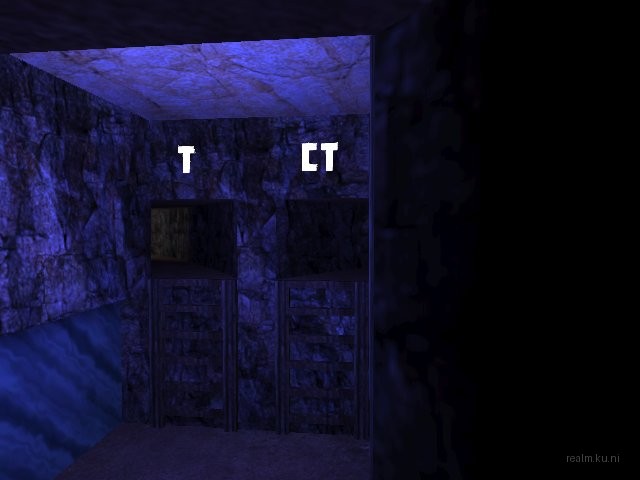 ger_openbattle thumb 19