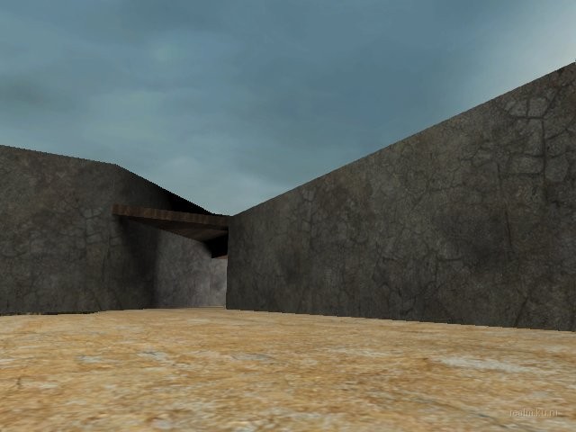 ger_openbattle thumb 3