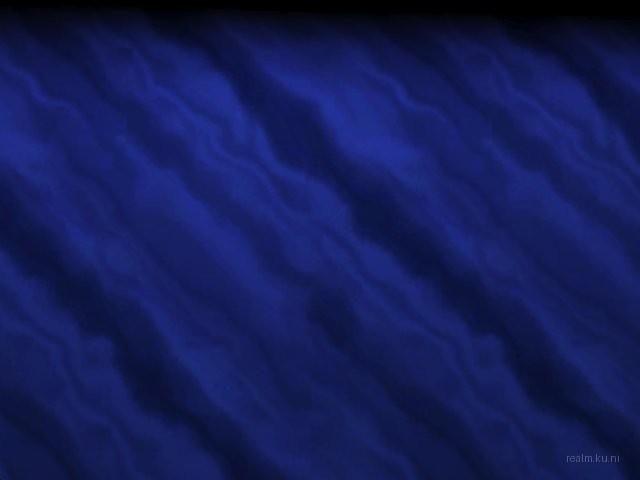 ger_openbattle thumb 10