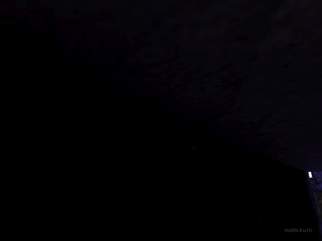 ger_openbattle thumb 20