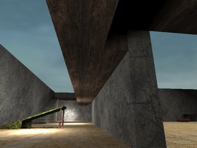 ger_openbattle thumb 18