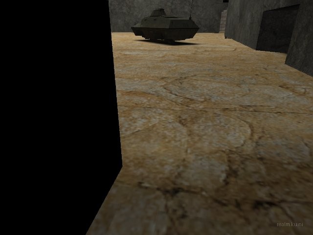 ger_openbattle thumb 21