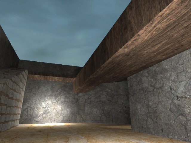 ger_openbattle thumb 4