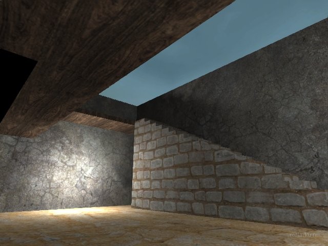 ger_openbattle thumb 9