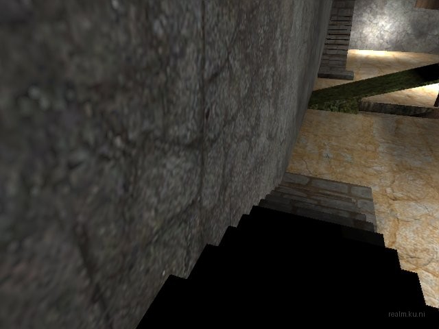 ger_openbattle thumb 8
