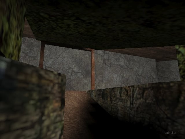 ger_openbattle thumb 11