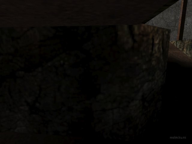 ger_openbattle thumb 5
