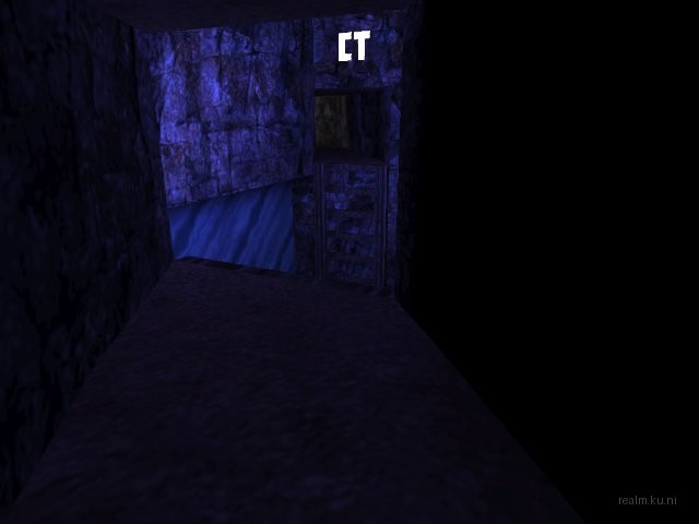 ger_openbattle thumb 22