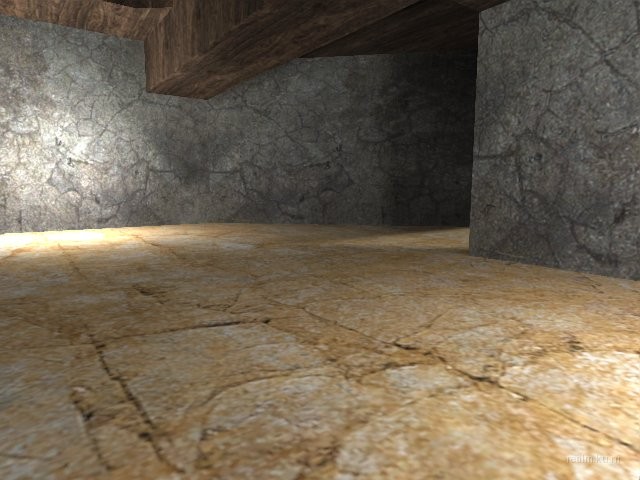 ger_openbattle thumb 2