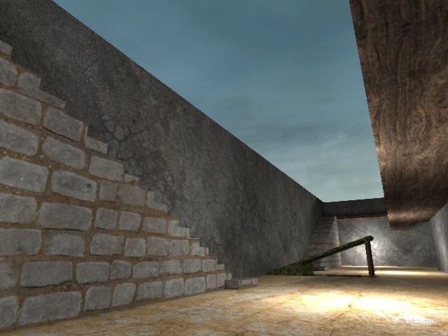 ger_openbattle thumb 16