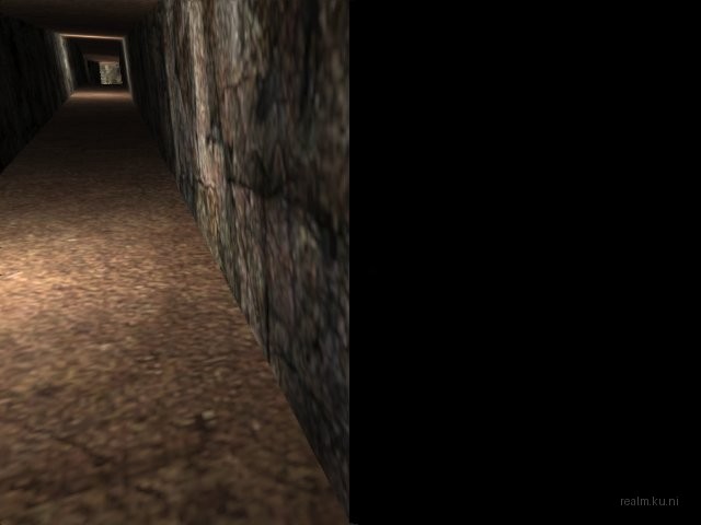 ger_openbattle thumb 12