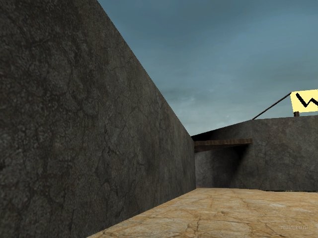 ger_openbattle thumb 6