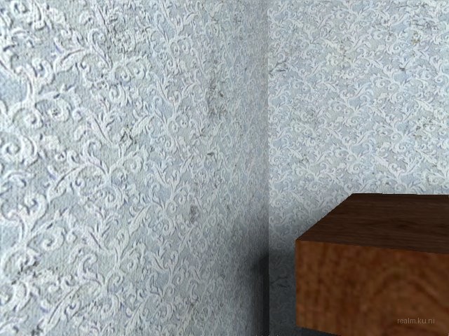 ger_rats_simpson for css screenshot