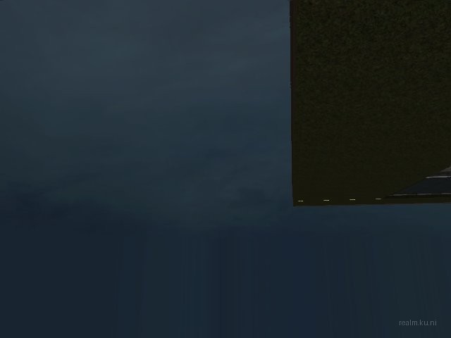 ger_rats_simpson thumb 4