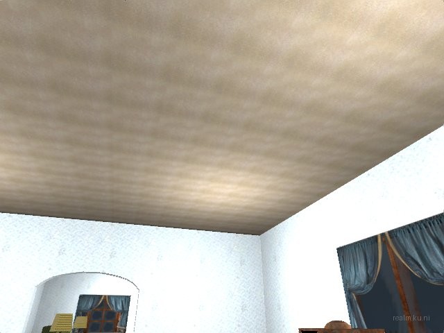 ger_rats_simpson thumb 15