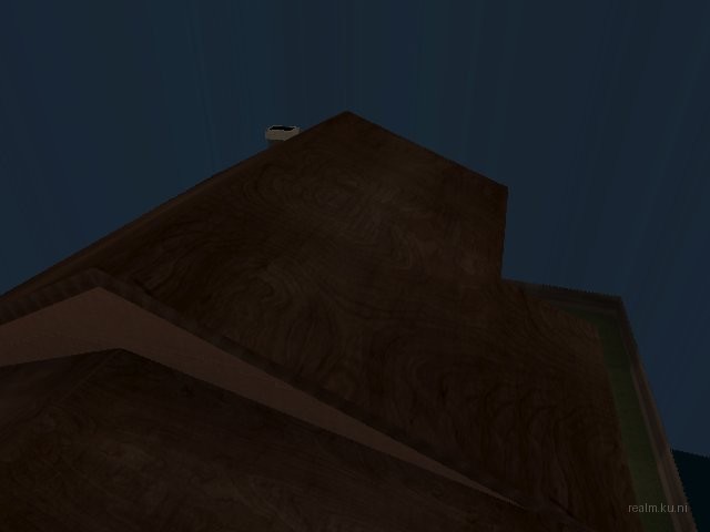 ger_rats_simpson thumb 9