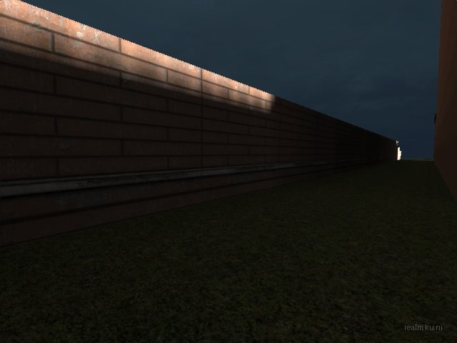 ger_rats_simpson thumb 20
