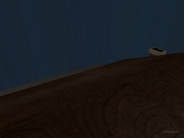 ger_rats_simpson thumb 11