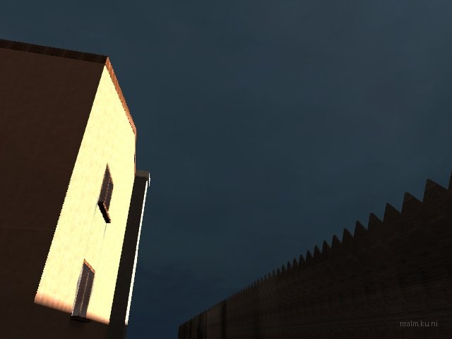 ger_rats_simpson thumb 22