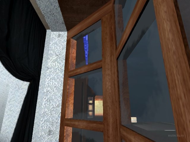 ger_rats_simpson thumb 23