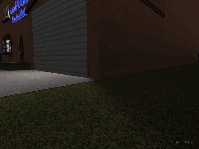 ger_rats_simpson thumb 16