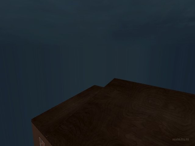 ger_rats_simpson thumb 19
