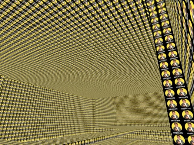 geraldikus for css screenshot