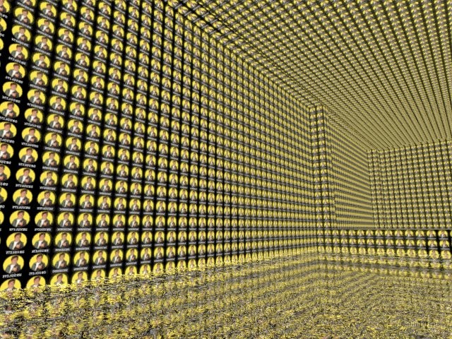 geraldikus thumb 5