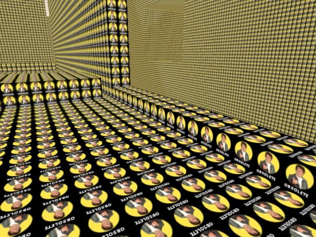 geraldikus thumb 8