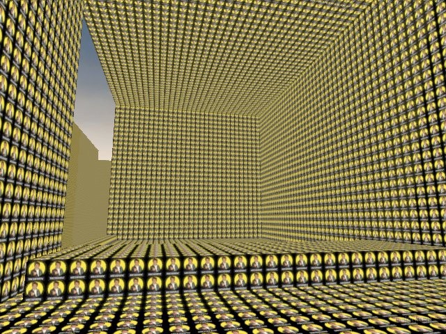 geraldikus thumb 13