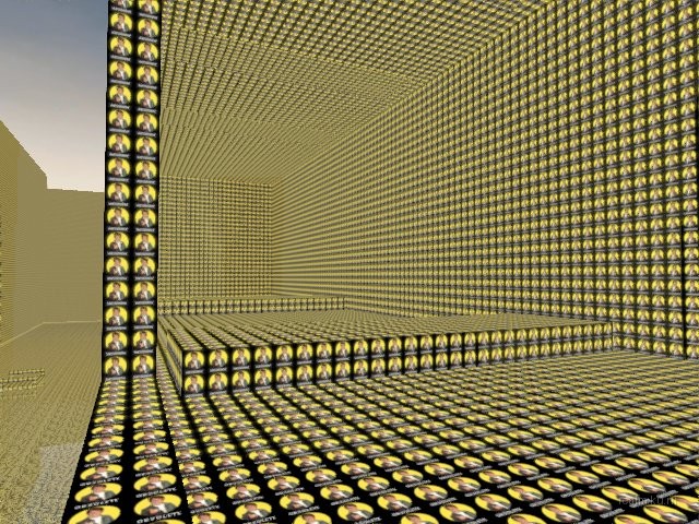 geraldikus thumb 15