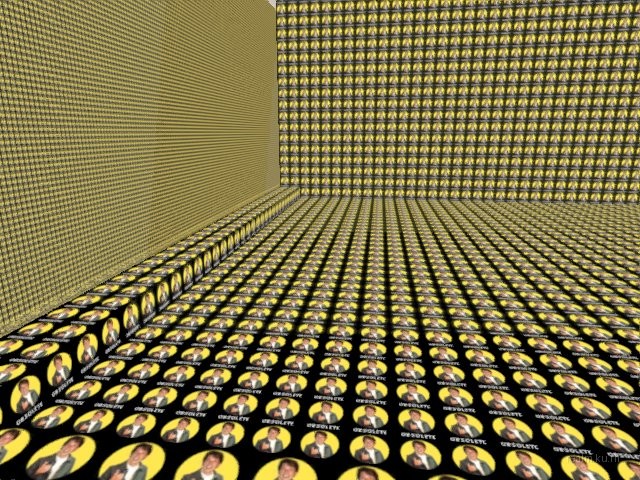 geraldikus thumb 7