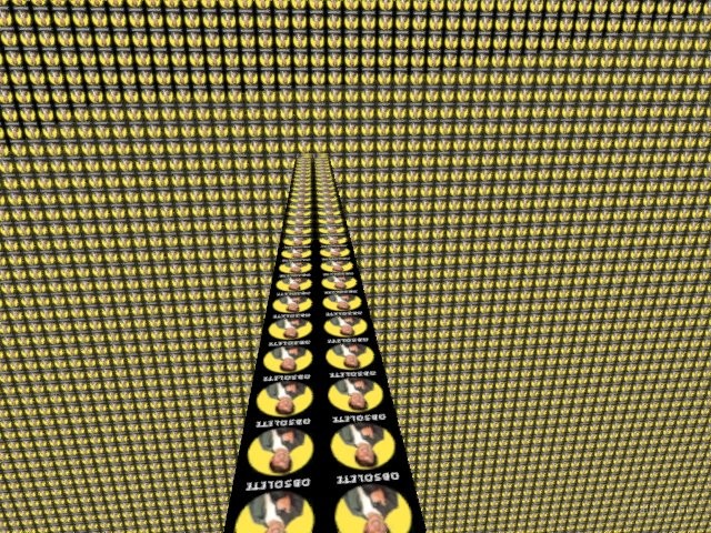 geraldikus thumb 18
