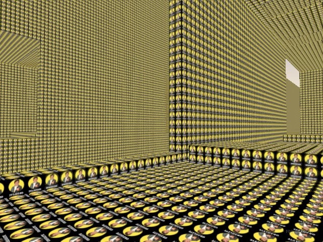 geraldikus thumb 26