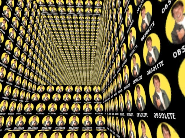 geraldikus thumb 17