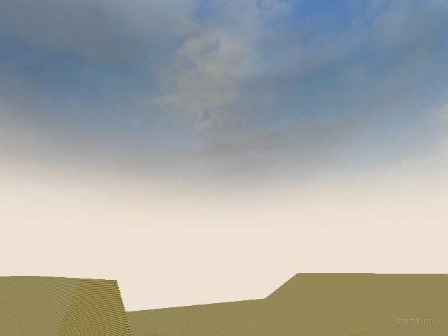 geraldikus thumb 11