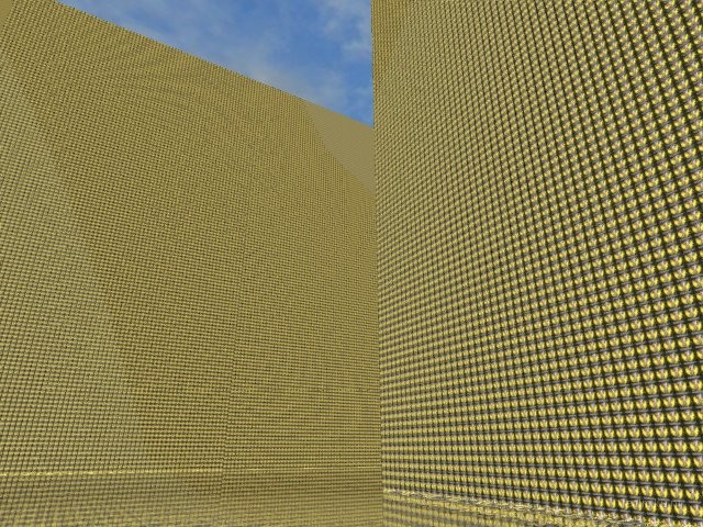 geraldikus thumb 20