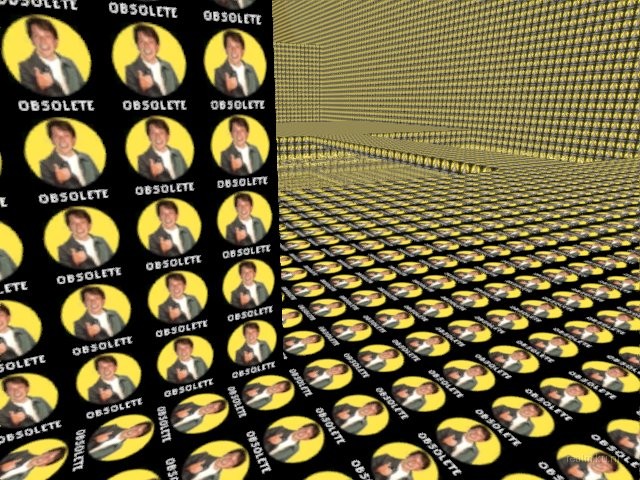 geraldikus thumb 19